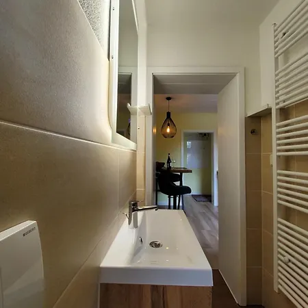 Nonnenbergblick Cabarz